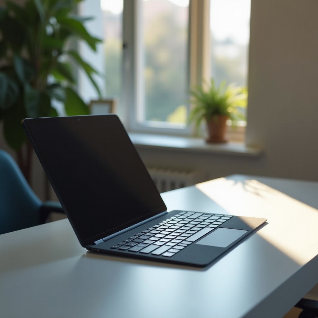 mejor teclado bluetooth para ipad