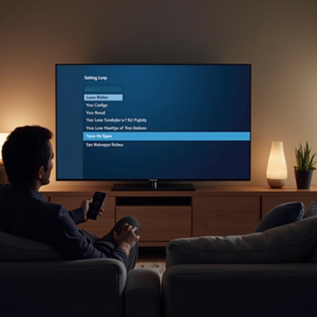 cómo ver prime video en un televisor inteligente Vizio