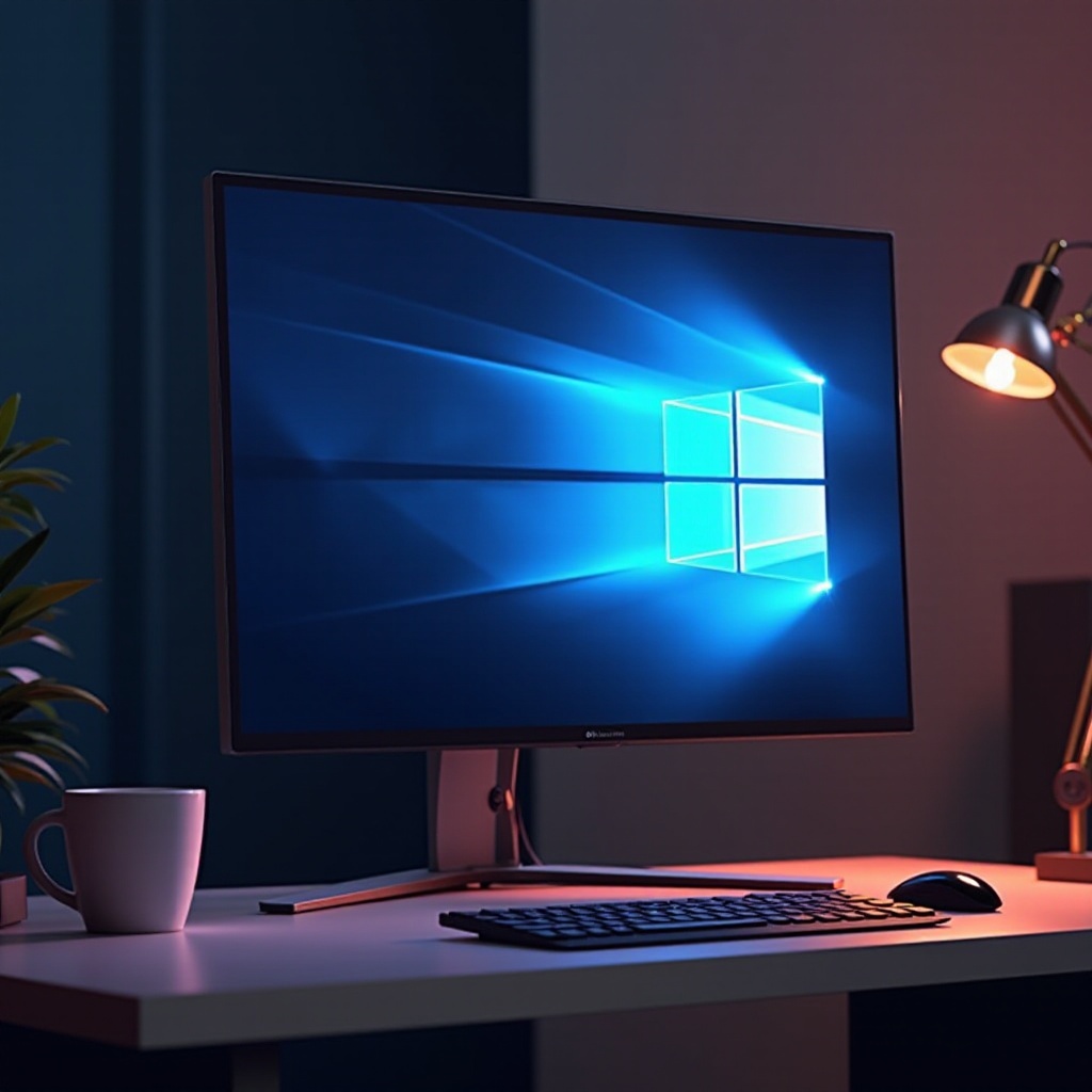 Ultimátní průvodce 4K monitory s 144Hz