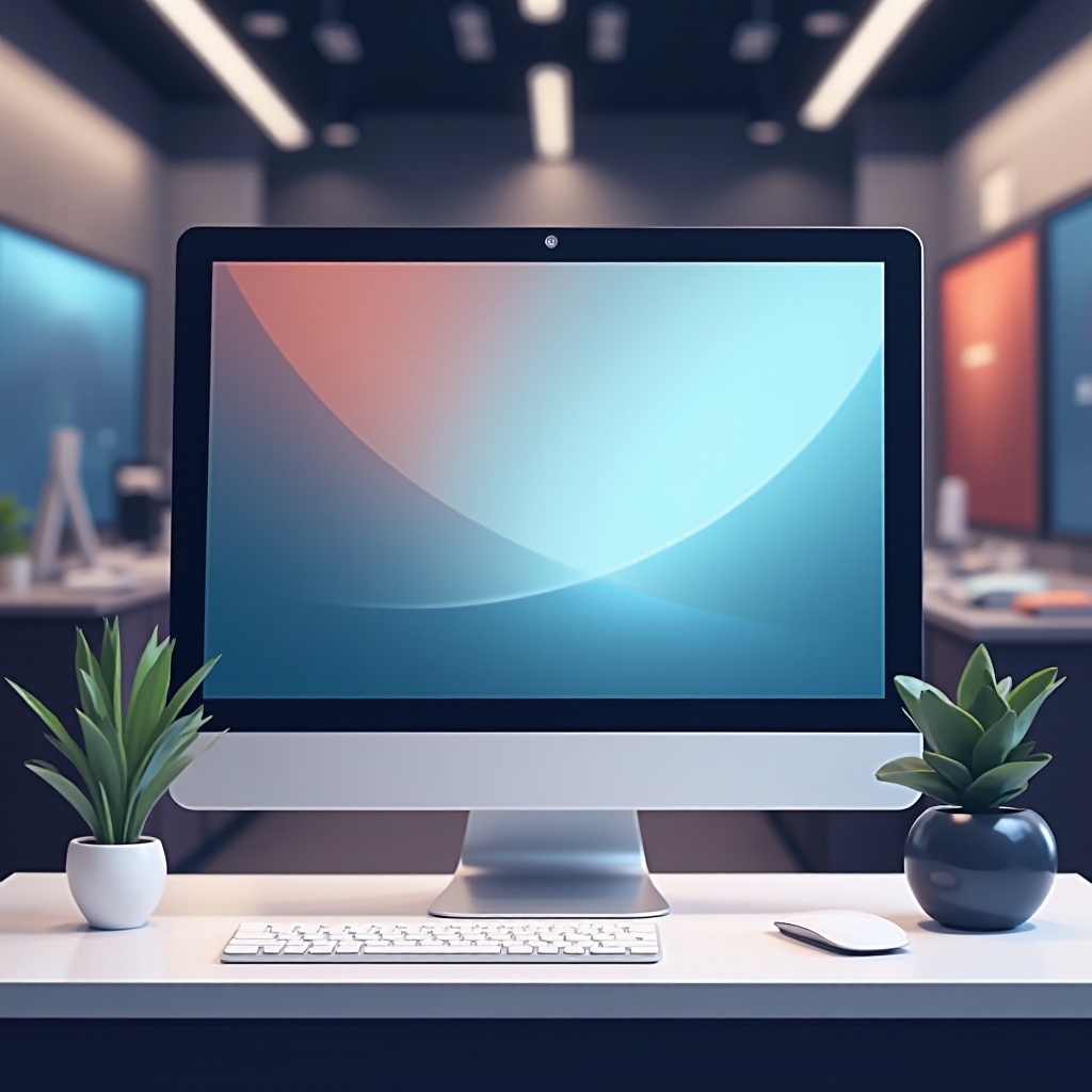 ¿Cuánto costaría un monitor de 50 pulgadas?