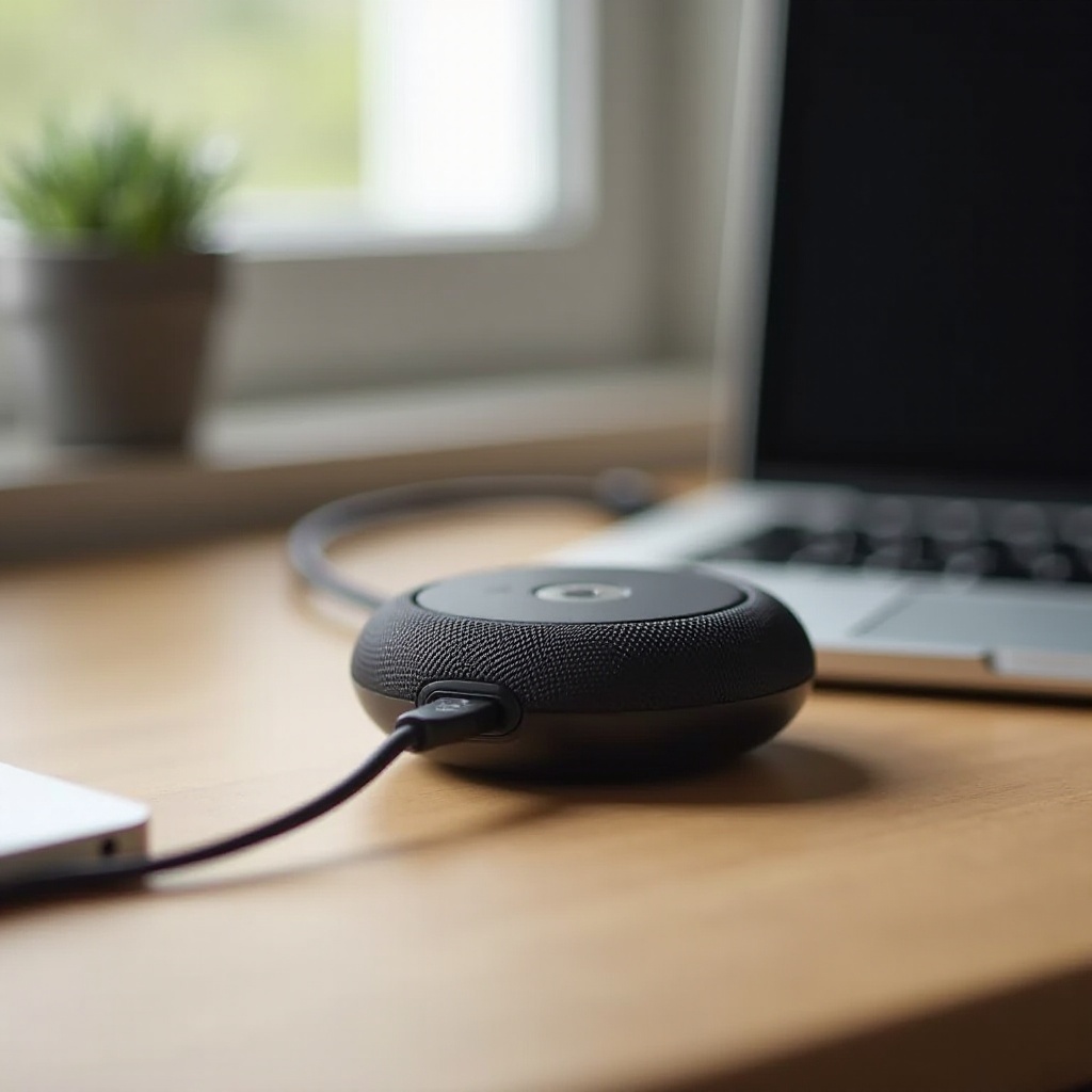 nabíječka Beats Pill nefunguje