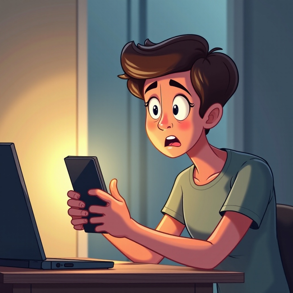 bakit ang aking telepono ay hindi tumatanggap ng mga text message