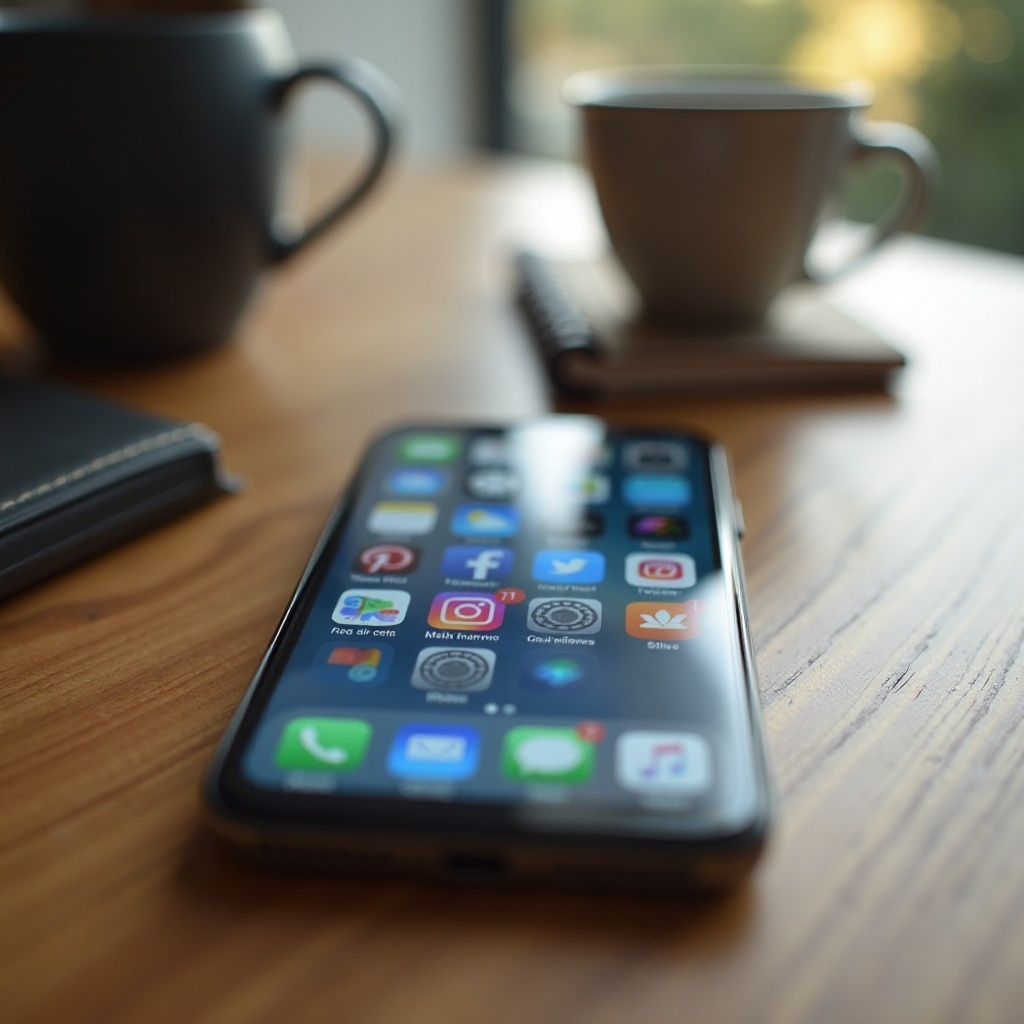 Dapat ko bang i-off ang awtomatikong pagbabahagi sa iPhone?