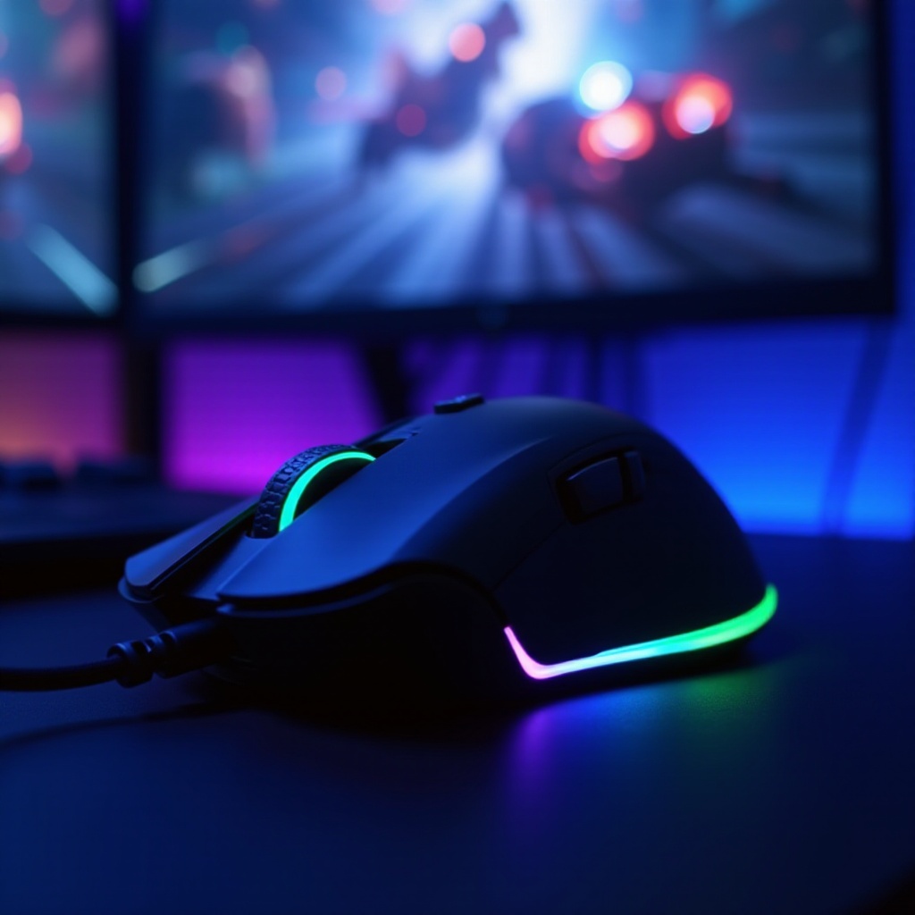 mabuti ba ang mga razer mouse?