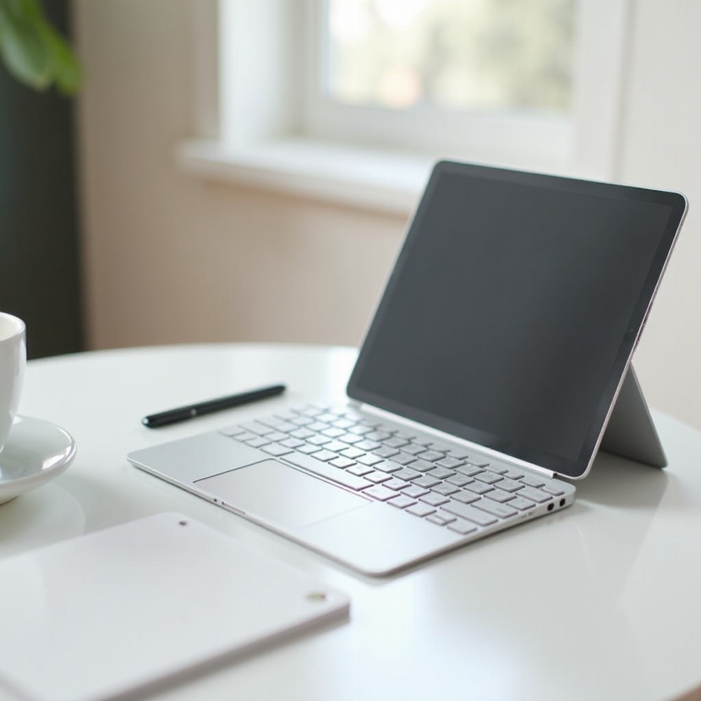 pinakamahusay na bluetooth keyboard para sa ipad
