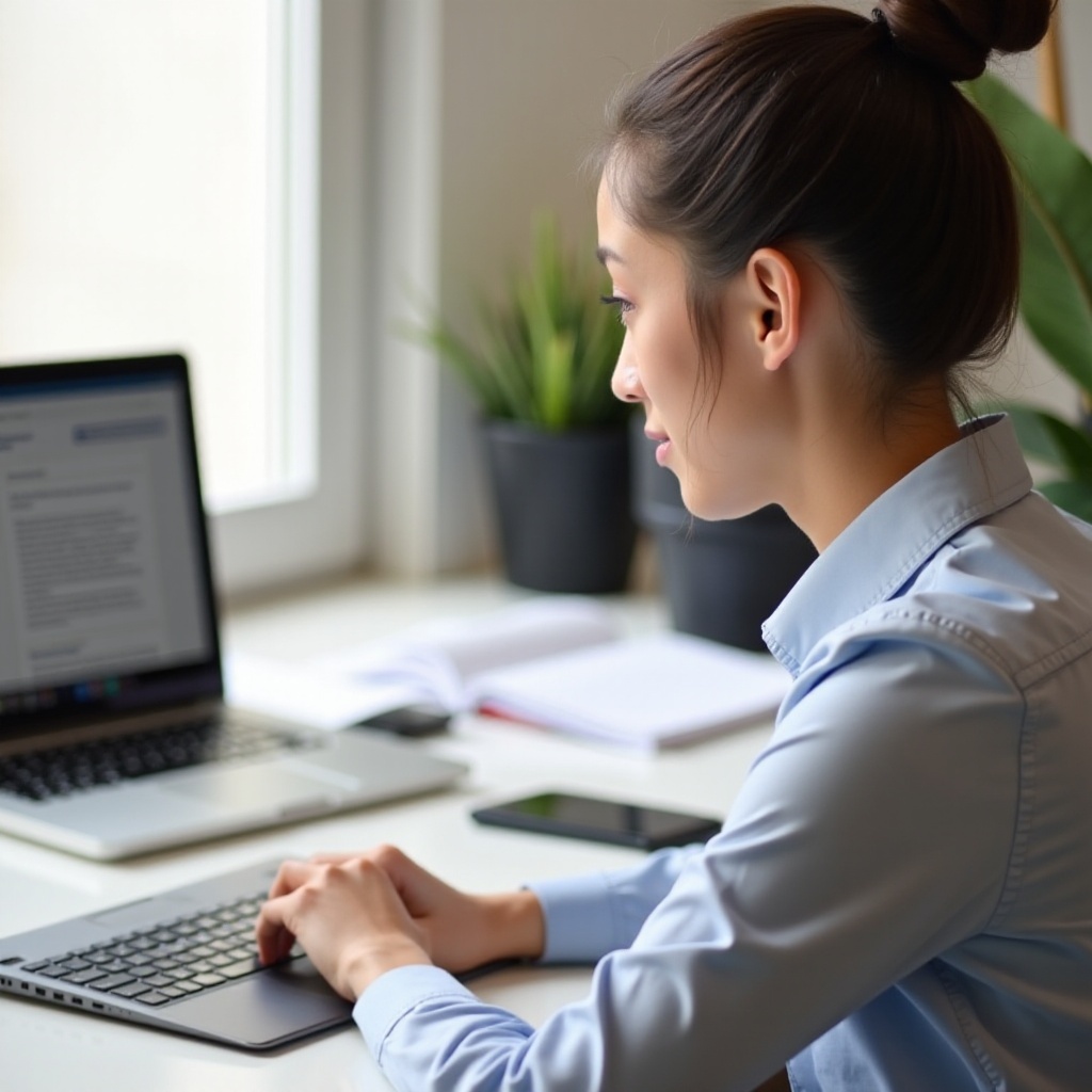 jak změnit název poznámkového bloku v onenote