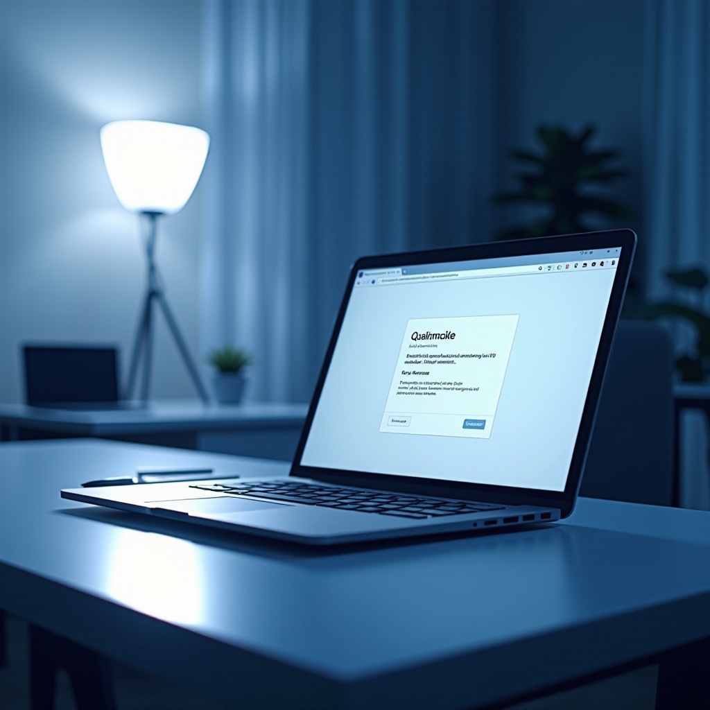 jak používat sdílení souborů smb na chromebooku