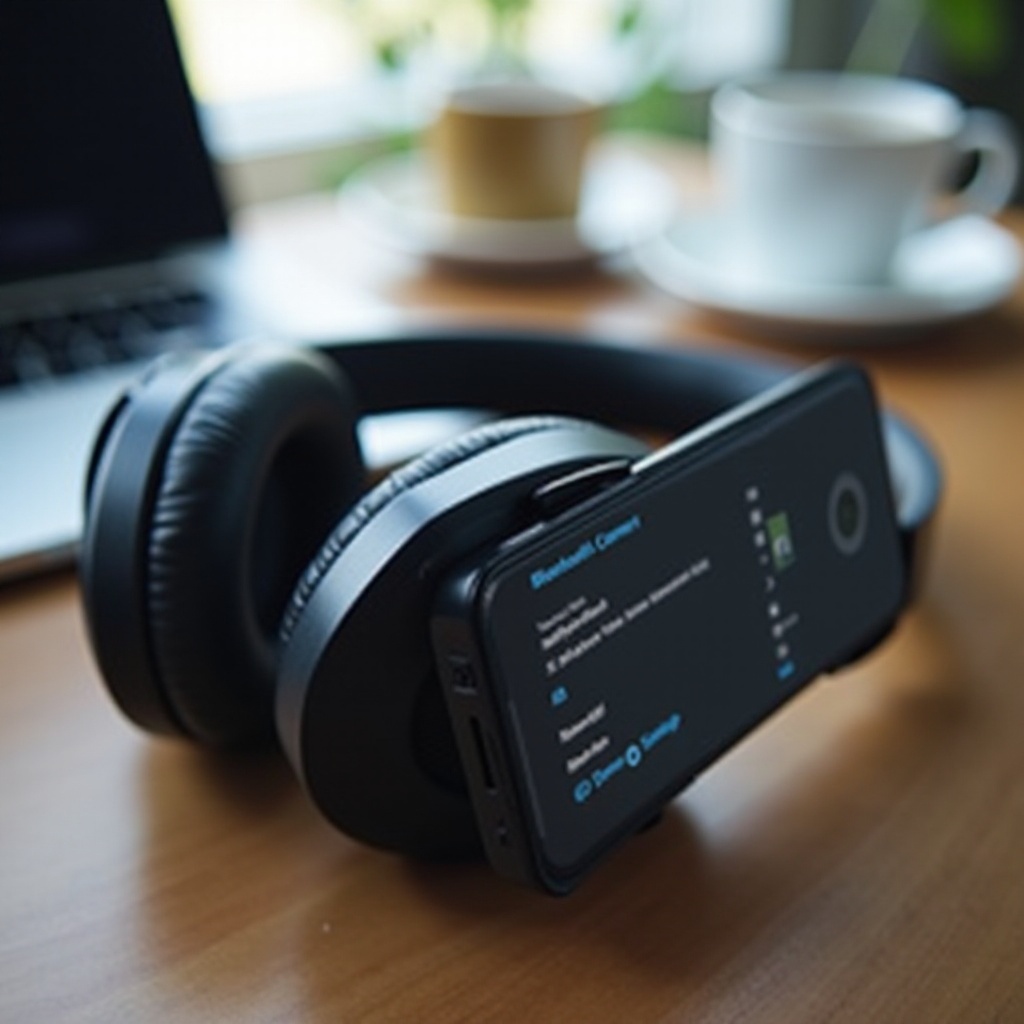 beats pro se nepřipojují