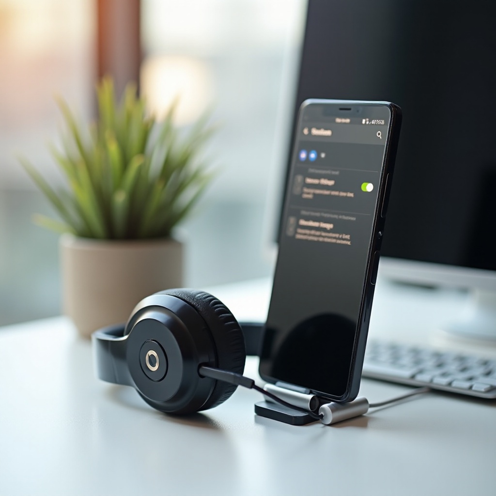 compatibilidad de Beats Solo 3 Wireless con Android