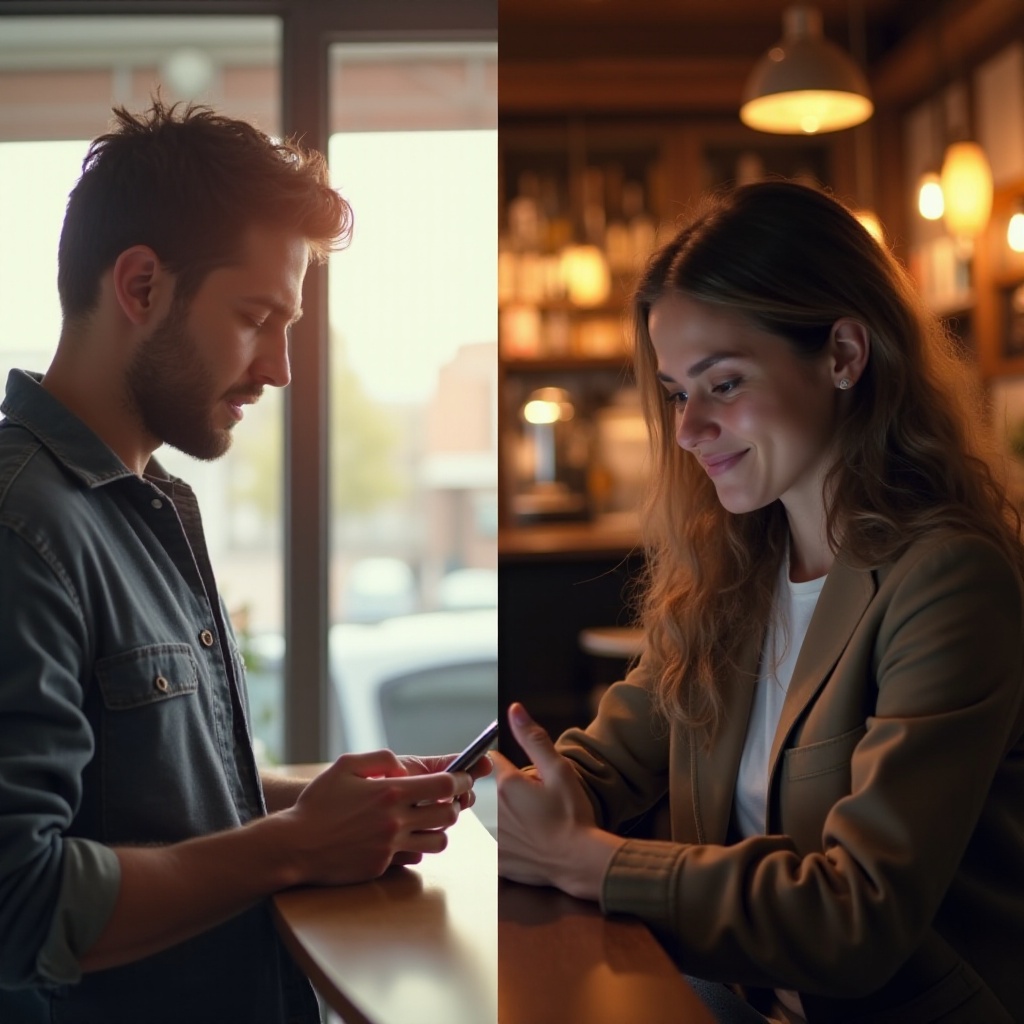 proč můj telefon nepřijímá textové zprávy