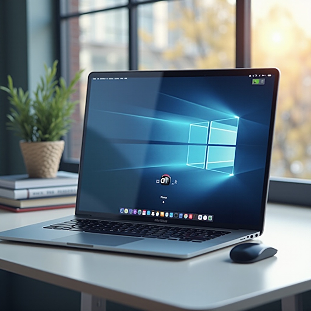 كيفية الحصول على Siri على جهاز Chromebook